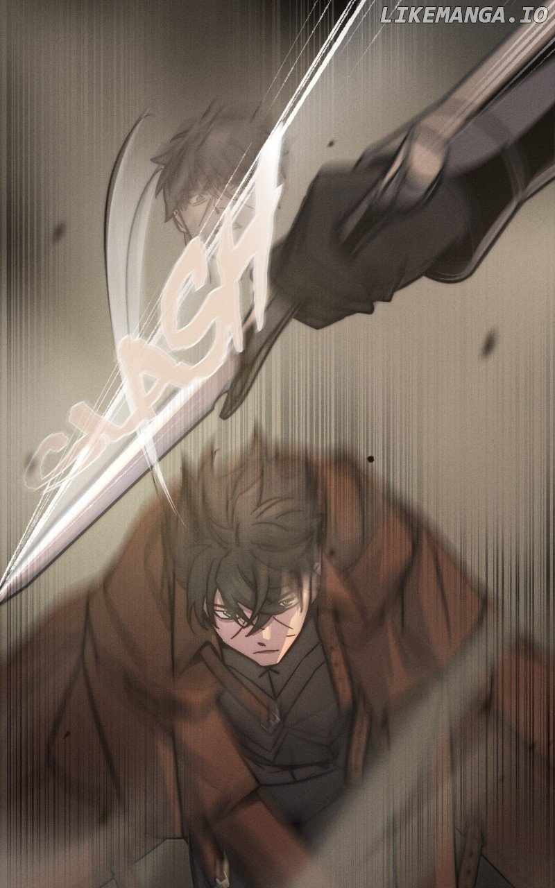 A Practical Guide to Evil Chapter 34 34
